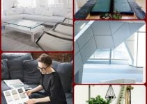 Tips On How To Do Some Interior Designing