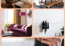 Tips On How To Do Some Interior Designing