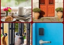 Tips, Tricks And Secrets You Need To Know About Home Security