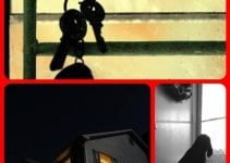 Very Important Home Security Advice You Need To Know