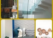 What You Can Do To Get Better At Interior Planning