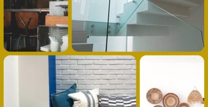 What You Can Do To Get Better At Interior Planning