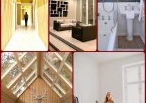 What You Should Know About Interior Design