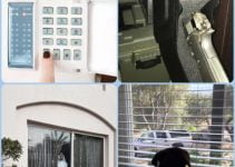 When In A Spot Of Home Security Trouble, This Article Will Help
