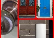 Wonderful Advice On How To Make Your Home Security Better