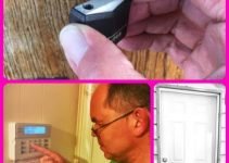 Your Home Security Headache Will Be Placated By This Article