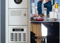 All It Takes Is One Read Of This Home Security Article To Master The Topic