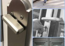 Awesome Advice On How To Beef Up Your Home Security
