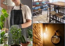 Curious About Interior Design? Read This Piece