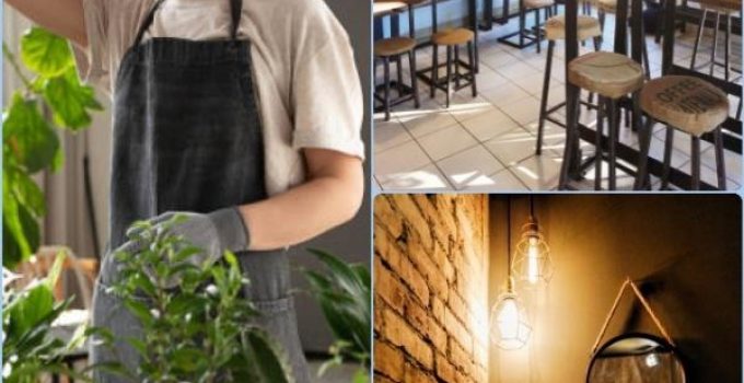 Curious About Interior Design? Read This Piece