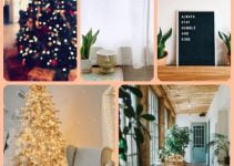 Decorate Your Home Like A Pro With These Tips
