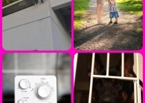 Deep Understanding Of Home Security Can Be Yours With This Article