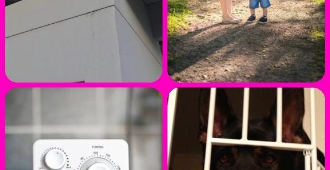 Deep Understanding Of Home Security Can Be Yours With This Article