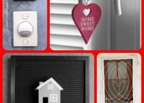 Does Lax Home Security Truly Impact Your Life? Fix It.