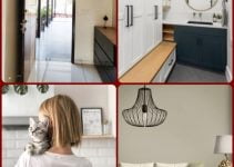 Excellent Tips For Making Your Home Look Fabulous