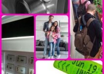 Expert Tips For World Class Home Security