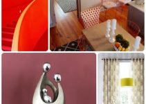Get Help For Your Home With These Interior Design Tips