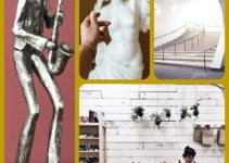Give Your Home Interior A Makeover With These Quick Tips