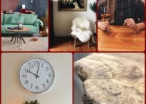 Home Designer Tips From The Pros