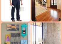 Home Interior Design Tips From The Pros