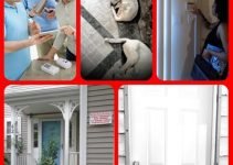 How To Feel Peaceful In Your Home