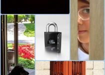 Improve Your Life With These Great Home Security Tips