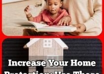 Increase Your Home Protection: Use These Home Security Suggestions