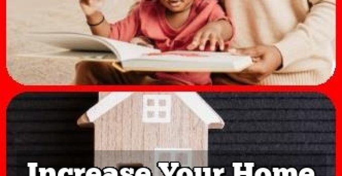 Increase Your Home Protection: Use These Home Security Suggestions