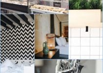 Interior Design Isn’t Just For The Pros! These Tips Can Help You Get Your Home Picture Perfect!