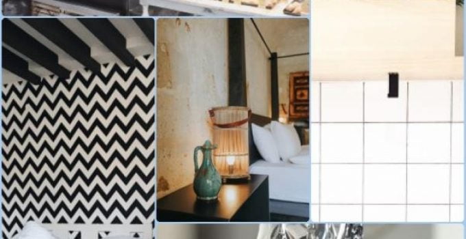 Interior Design Isn’t Just For The Pros! These Tips Can Help You Get Your Home Picture Perfect!