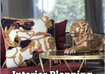 Interior Planning Tips That Can Help You Out