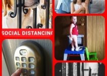 Keep Your Home Safe With These Security Tips.