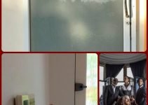 Learn To Secure Your Home With These Ideas.