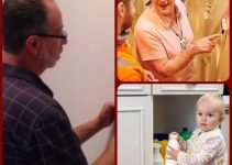 Make Your Home Security Even Better Through These Tips