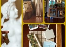 Making Your Home Look Nice With Great Interior Decorating Tips