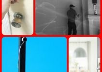 Nice Tips On How To Improve Your Home Security