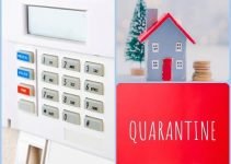 Practical Tips On How To Improve Your Home Security