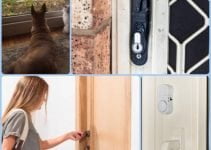 Simple Methods To Better Your Home’s Security