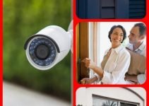 Simple Steps For Increased Home Security And Safety