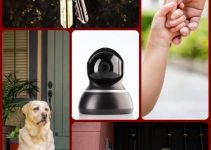 Stay Safe And Sound While You’re At Home