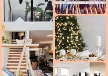 The Ins And Outs Of Interior Planning