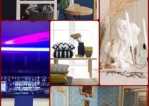 Things You Must Know When It Comes To Interior Design