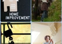 Try Out These Amazing Home Security Tips