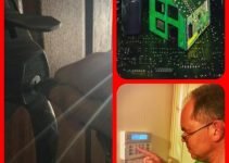 Try Out These Awesome Home Security Tips