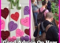 Good Advice On How To Make Your Home Security Better