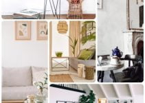 How To Decorate Your House Like A Pro