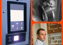 How To Select The Best Home Security System