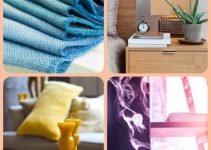 Interior Decorating Tips That Anyone Can Start Using