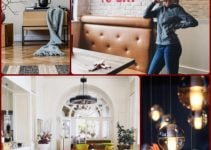 Interior Design Is Easy When You Have These Great Ideas To Work With!