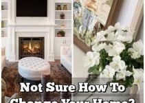 Not Sure How To Change Your Home? Use These Interior Design Tips
